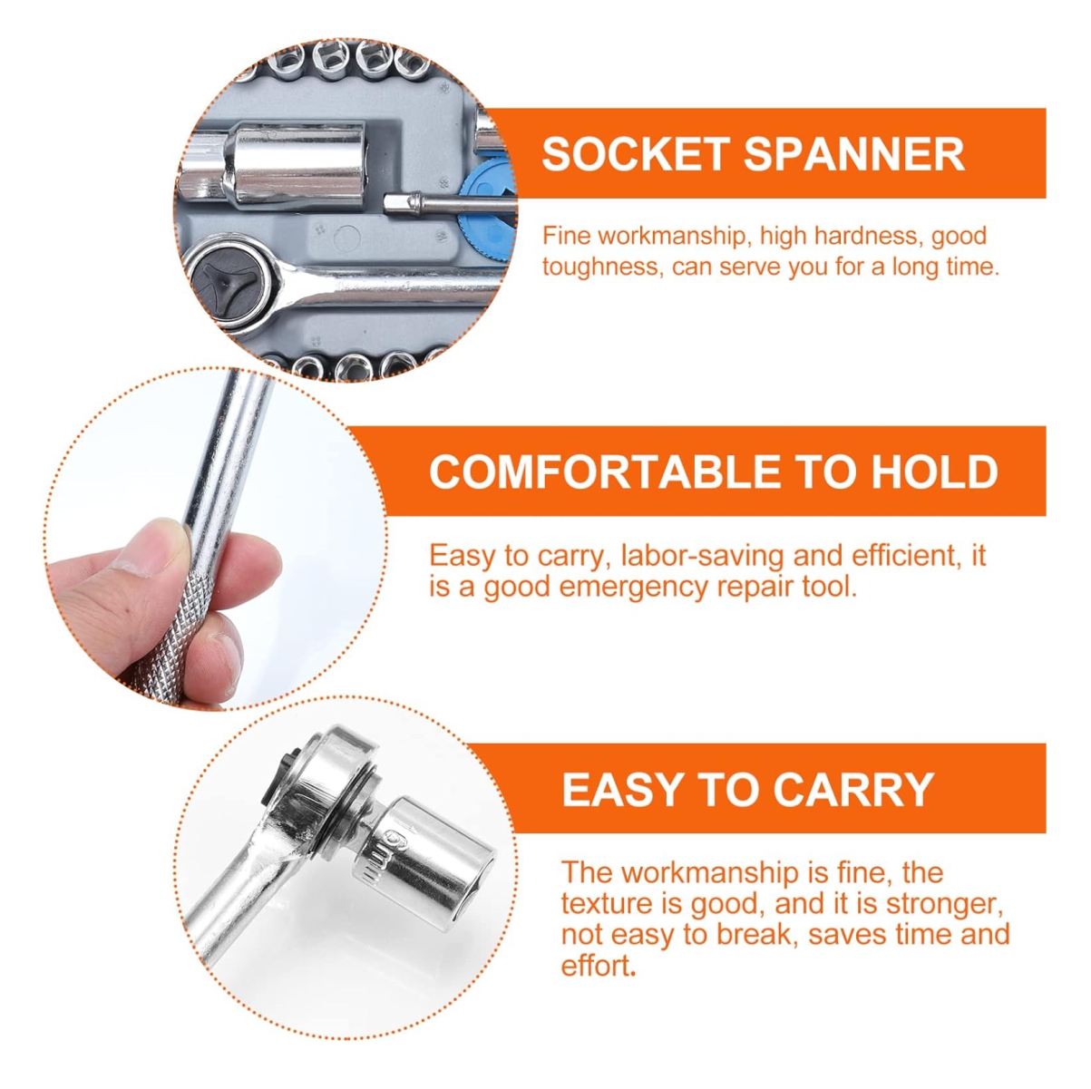 Miniatura 4 de Hidrolavadora 2 Baterias + Raches 40pcs